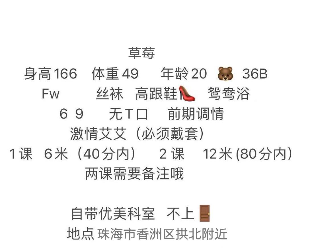 微信截图_20220321160740.jpg
